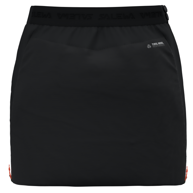 Sella Twr Skirt W