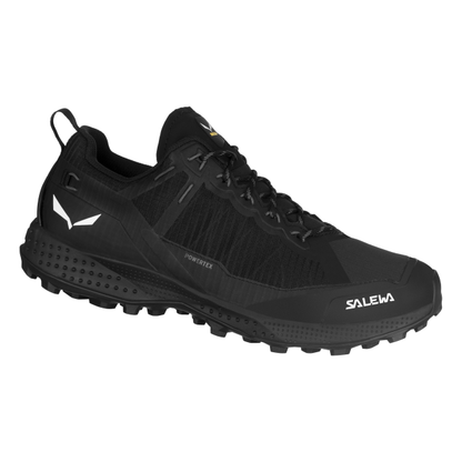 Pedroc Powertex Shoe
