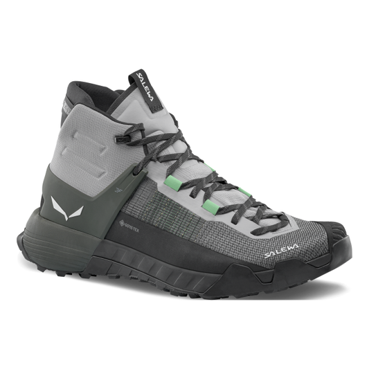Men's Wildfire NXT Mid Gore-tex Shoe