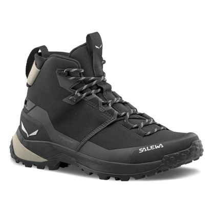 Women's Puez 2 Mid Powertex Boot - Earth's Edge