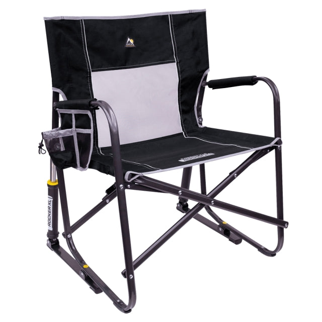 FreeStyle Elite Rocker
