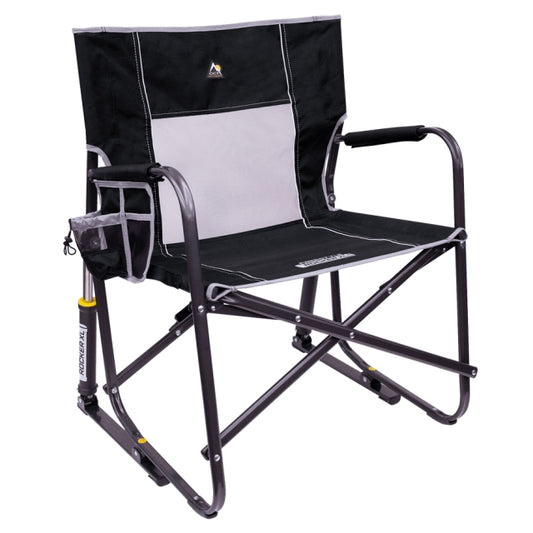 FreeStyle Elite Rocker
