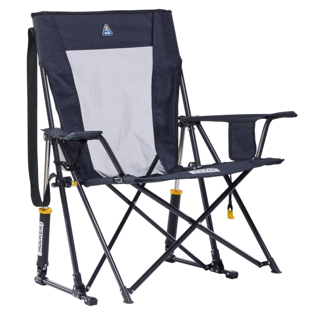 Comfort Pro Rocker XL