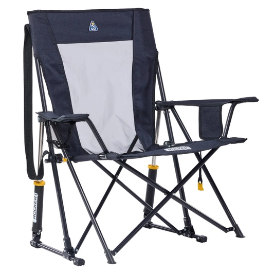 Comfort Pro Rocker XL