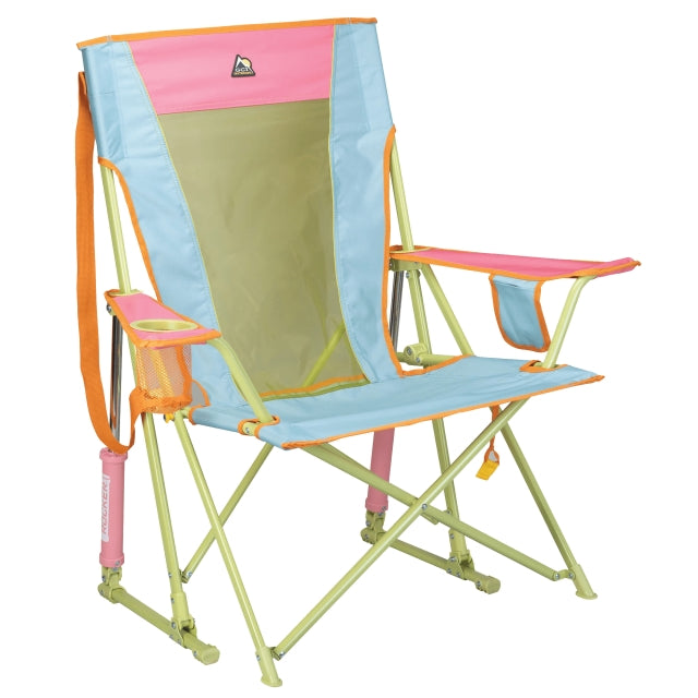Comfort Pro Rocker