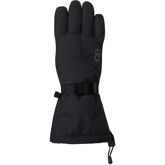 Women's Adrenaline Gloves