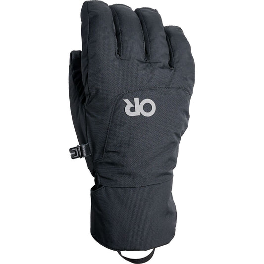 Men's Revolution Undercuff GORE-TEX Gloves
