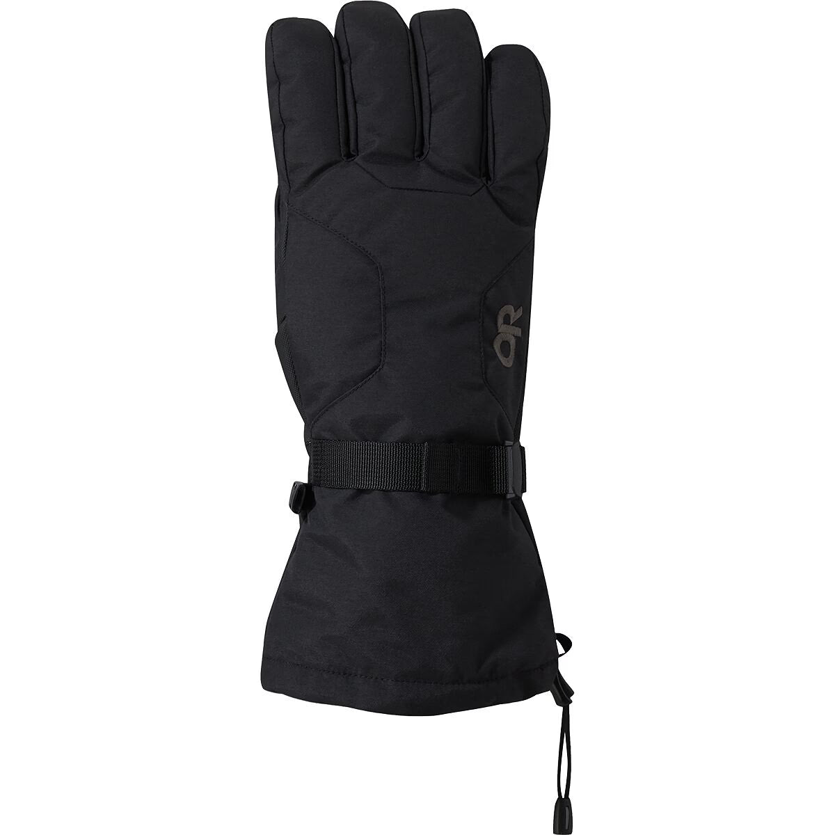 Men's Adrenaline Gloves - Earth's Edge