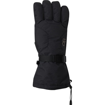 Men's Adrenaline Gloves - Earth's Edge