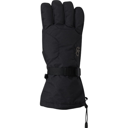 Men's Adrenaline Gloves