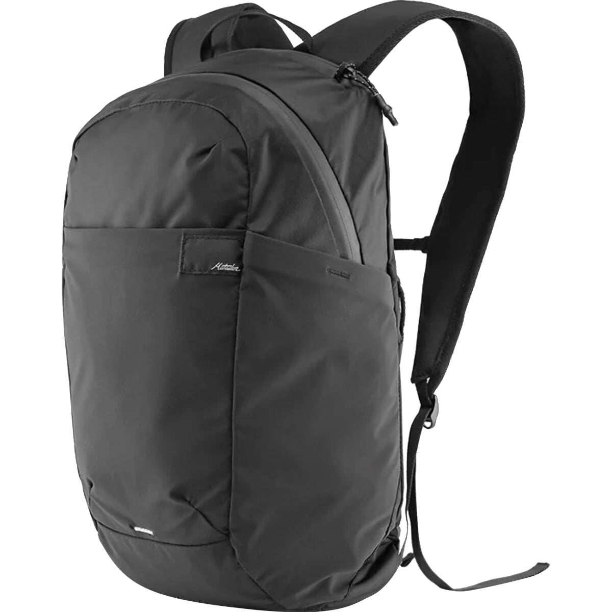 ReFraction Packable Backpack