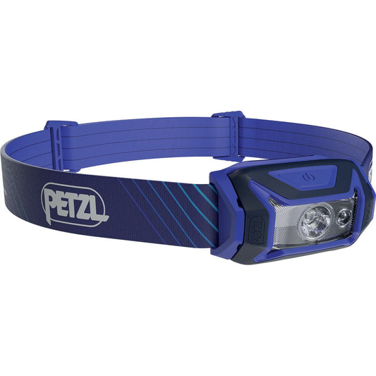 Tikka Core Lamp Blue