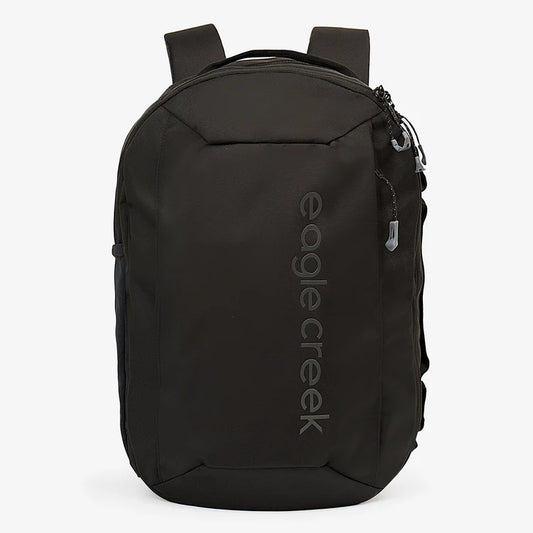 Tour Lite Travel Pack 28L