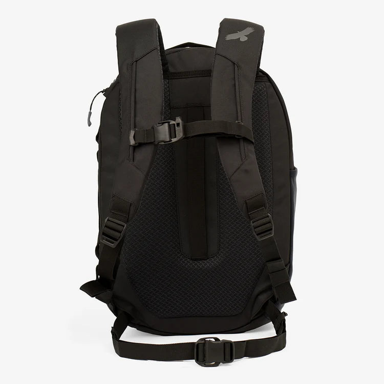 Tour Lite Travel Pack 28L
