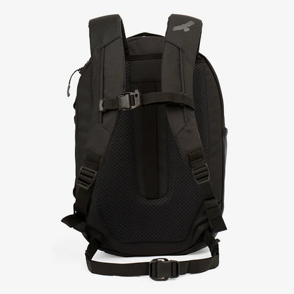 Tour Lite Travel Pack 28L