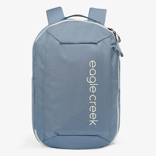 Tour Lite Travel Pack 28L