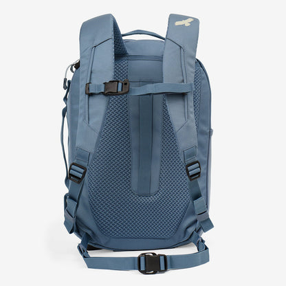 Tour Lite Travel Pack 28L