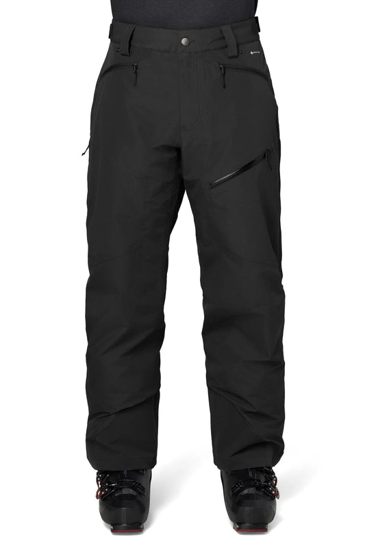 Men's Snowman Insulated Pant