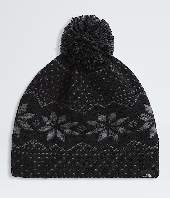 Kids' Cabin Ski Tuke - Earth's Edge