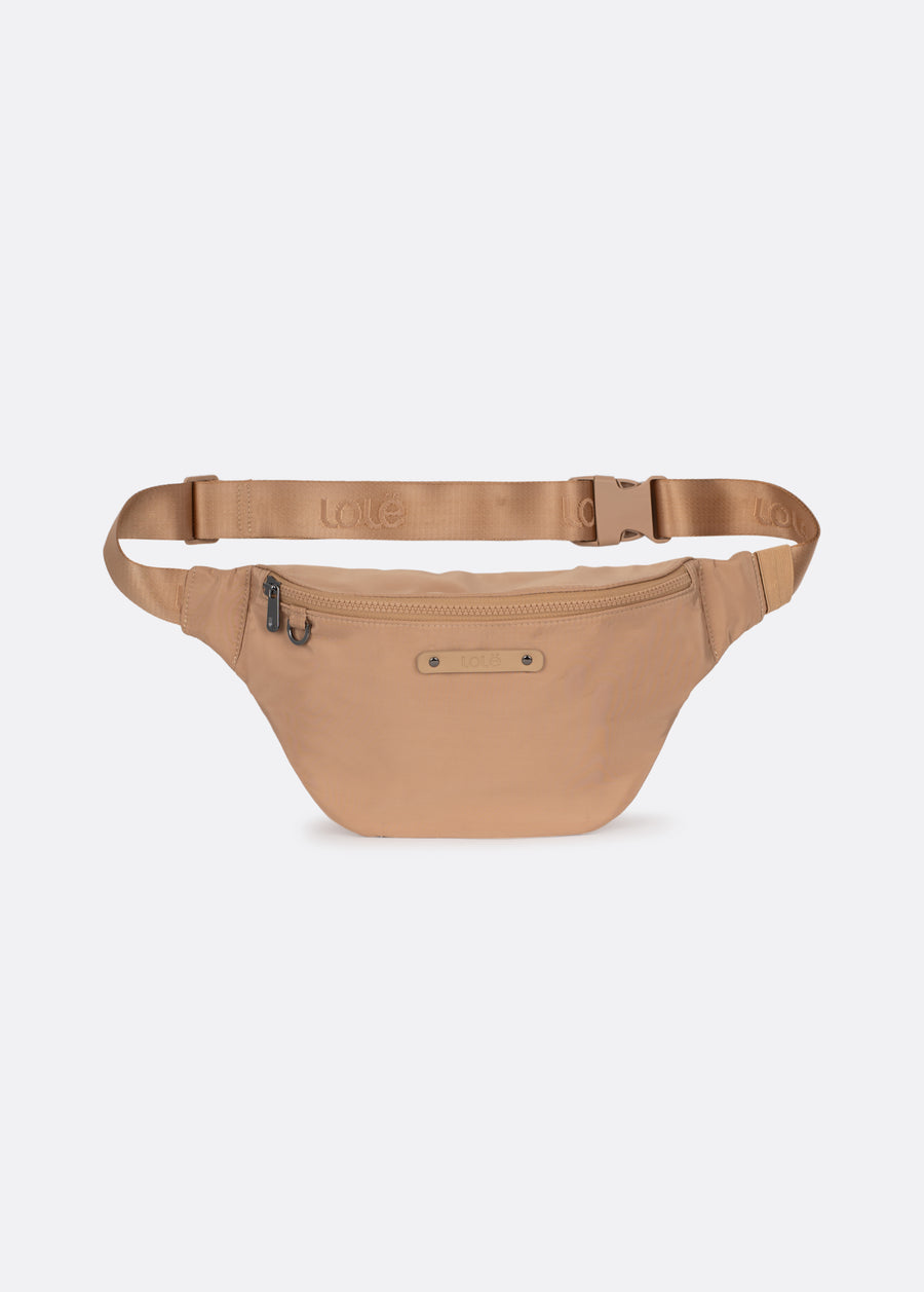 Women's Taylor Belt Bag