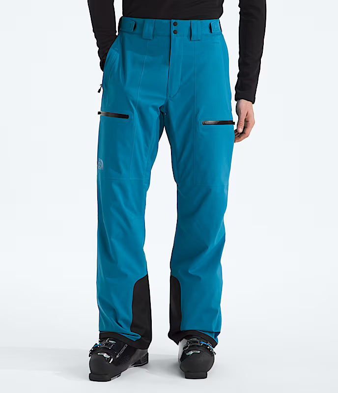Men's Chakal Pant