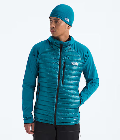 Men's Summit Breithorn LT Hybrid Hoodie