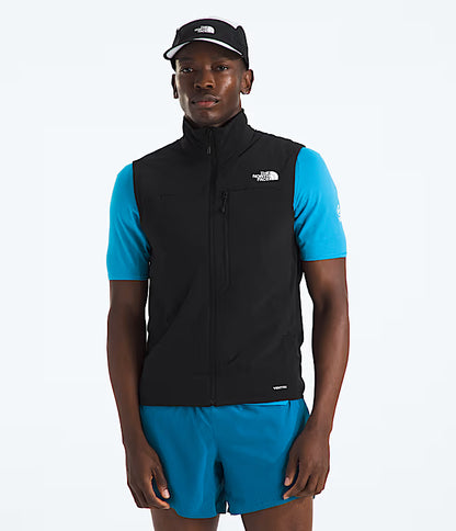 Men's Summit Casaval LT Vest