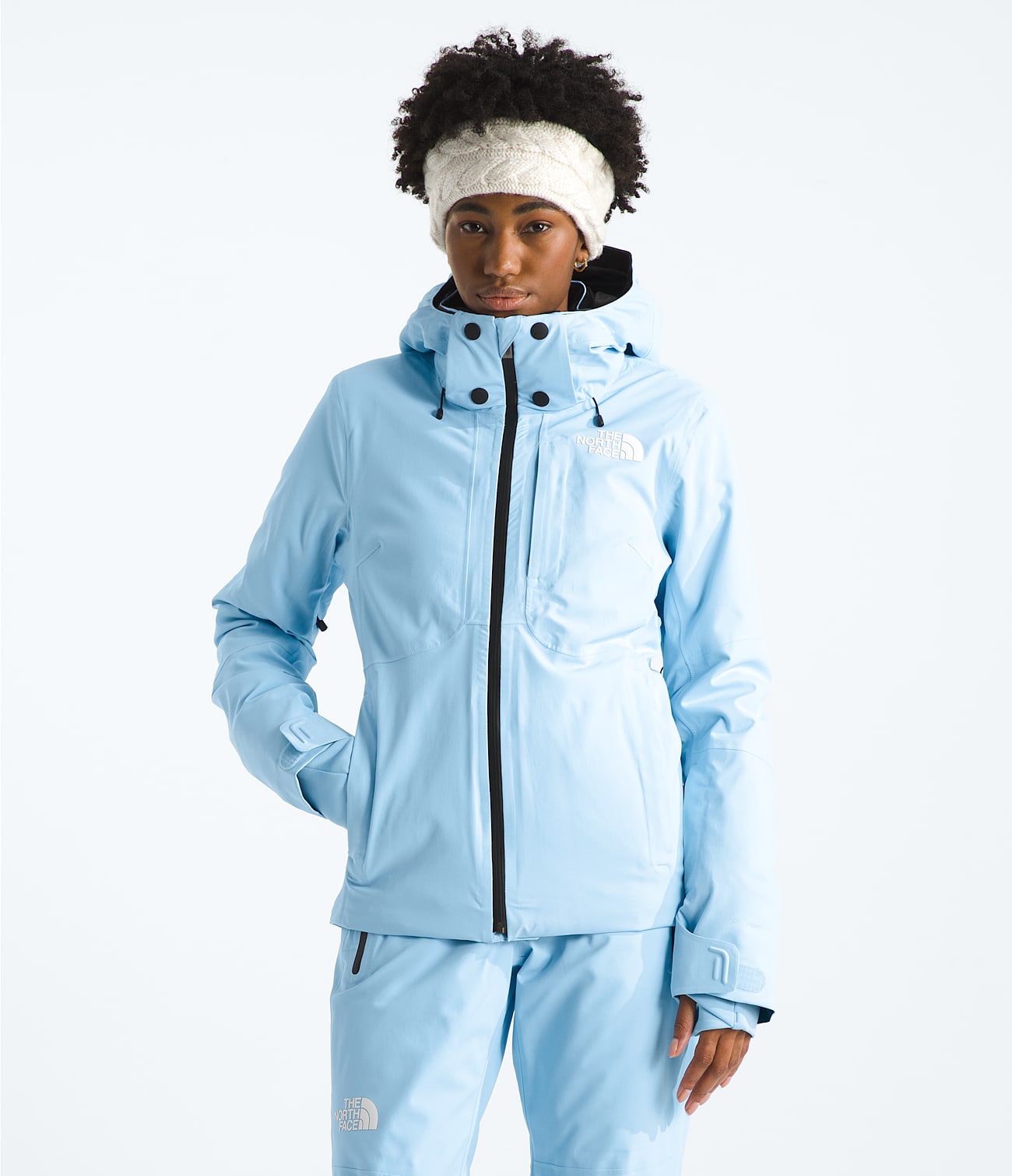 Women's Lenado Jacket