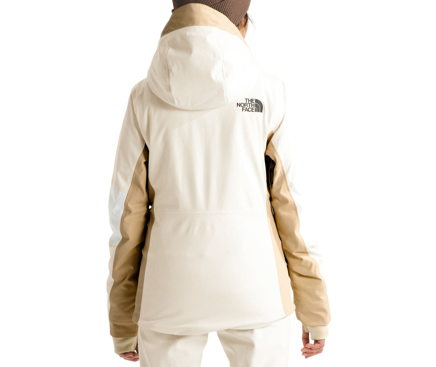 Women's Lenado Jacket