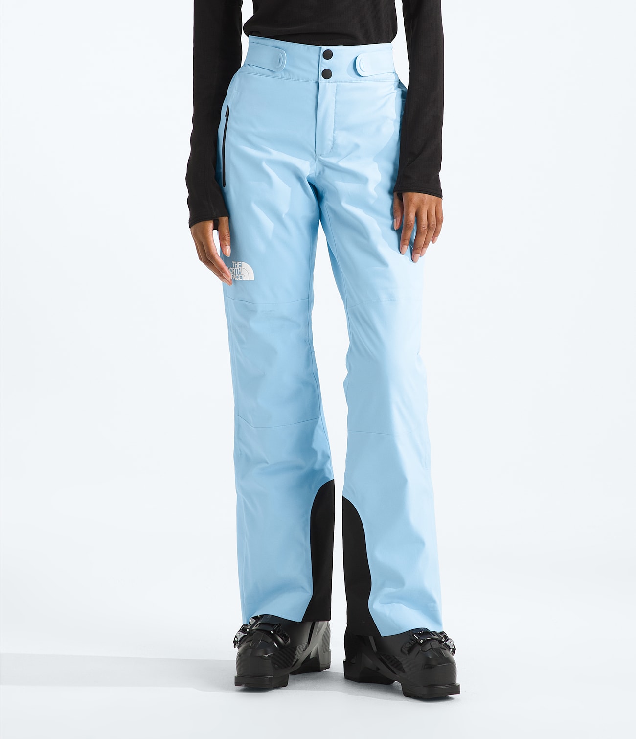 Women's Lenado Pant