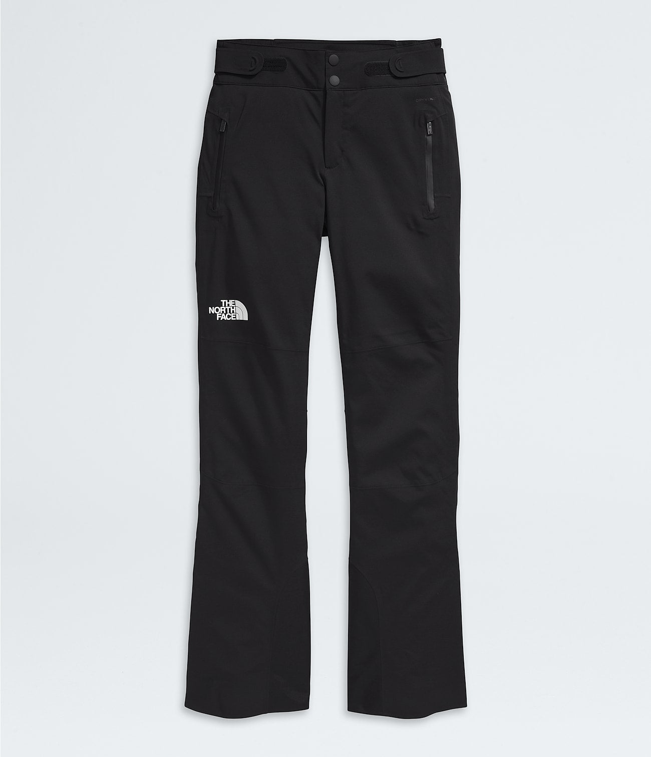 Women's Lenado Pant