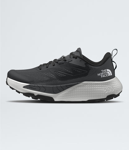 Women's Altamesa 500