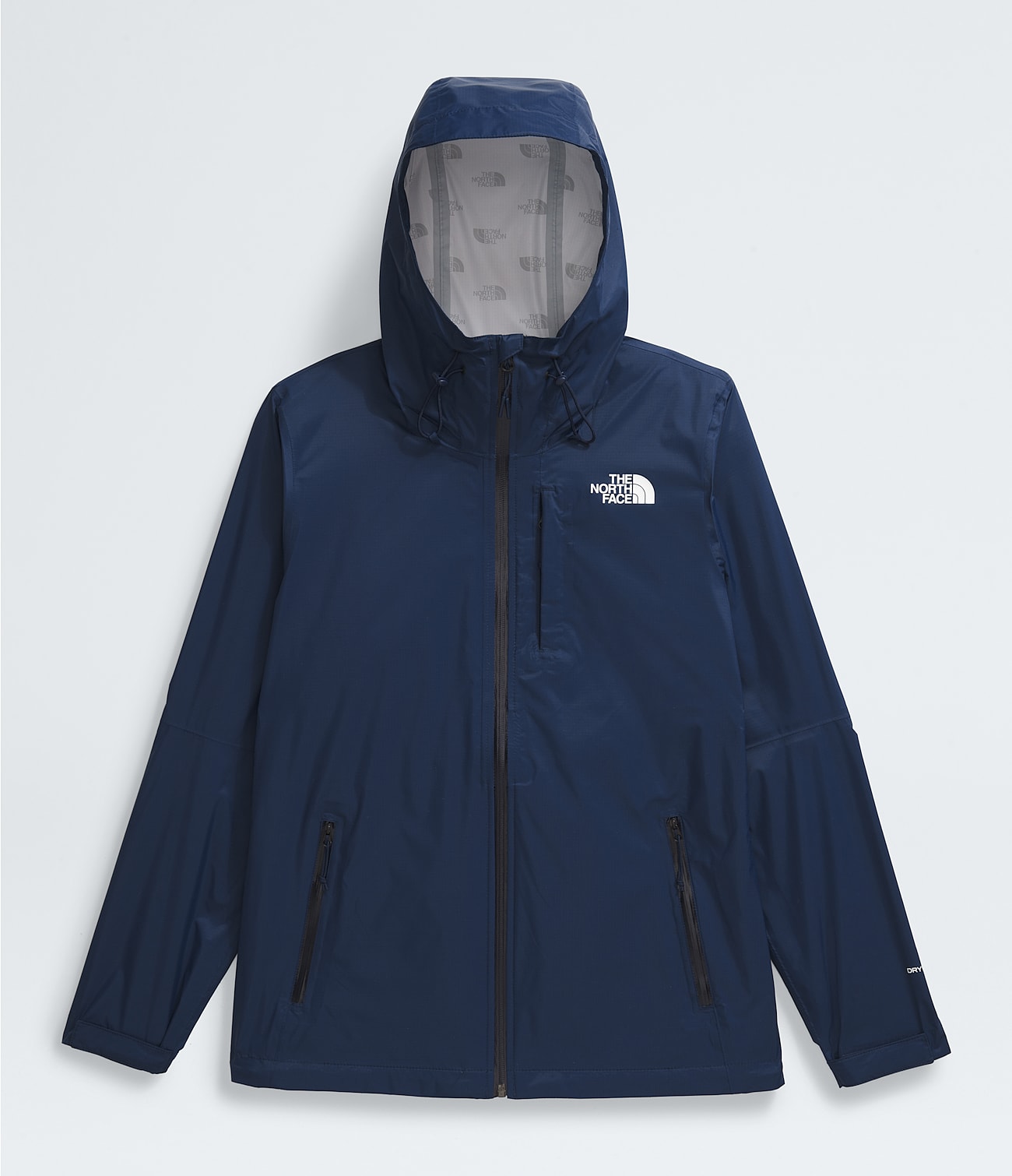 Women's Alta Vista Rain Jacket