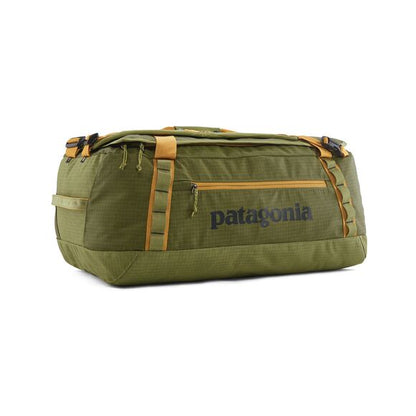 Black Hole Duffel 55L