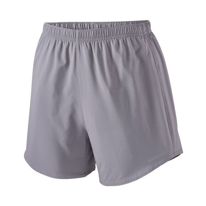 Women's Trailfarer Shorts - 4 1/2 in.