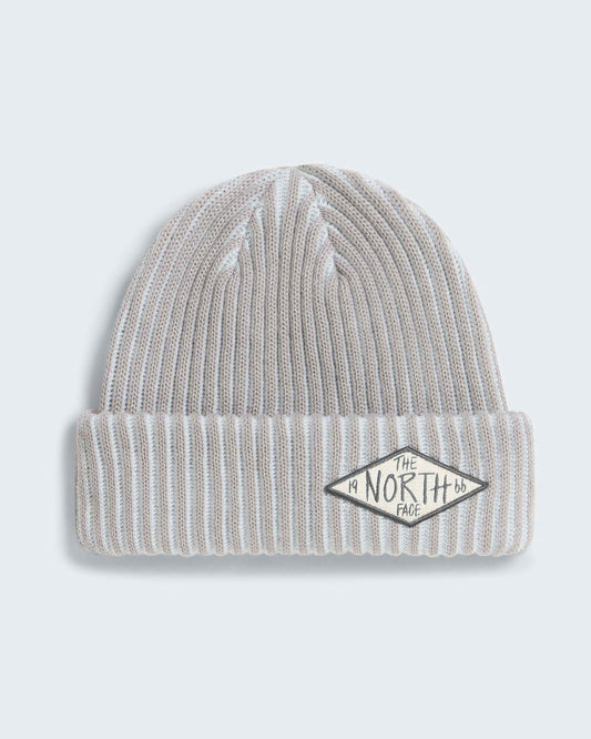 Salty Lined SE Beanie