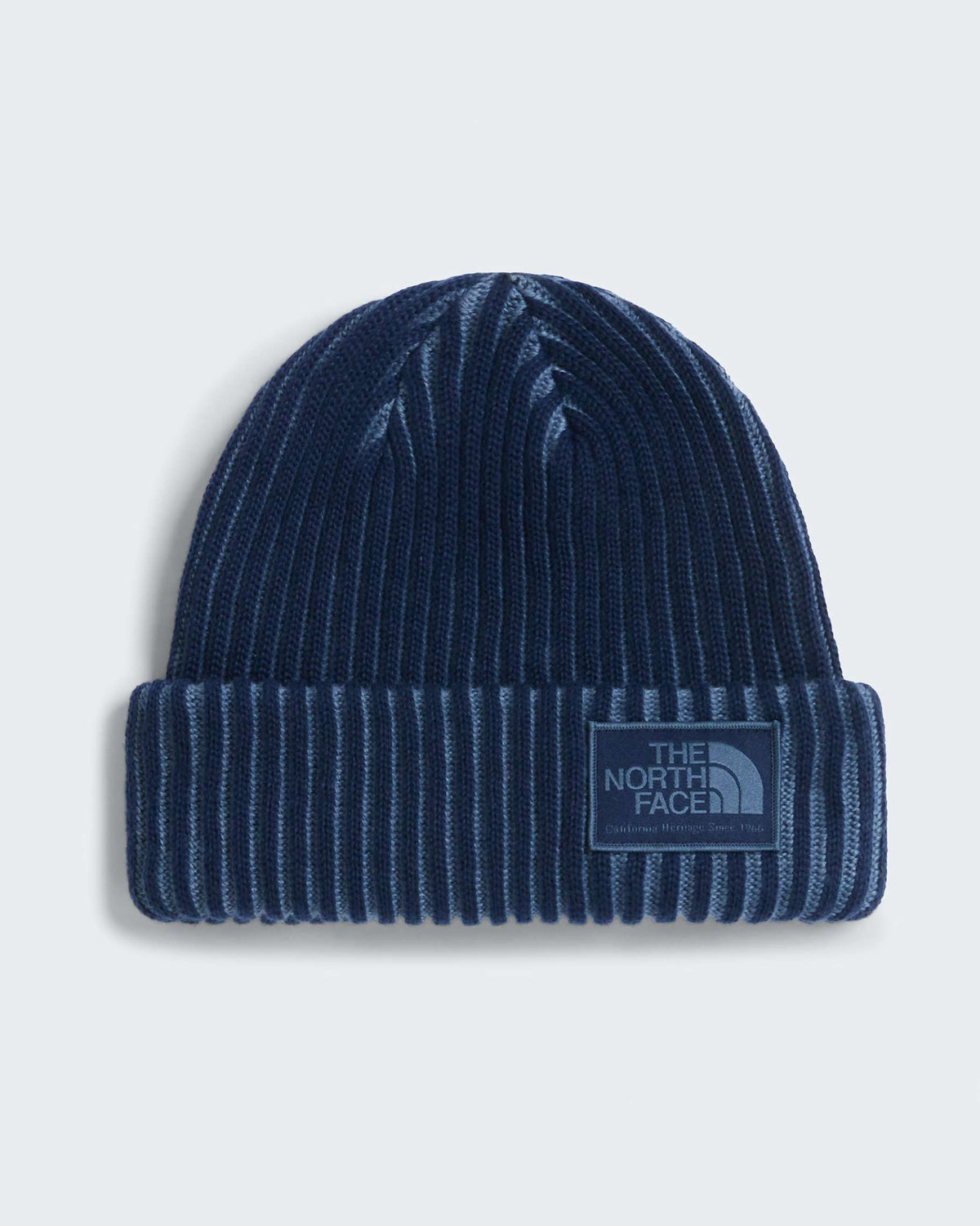 Salty Lined SE Beanie