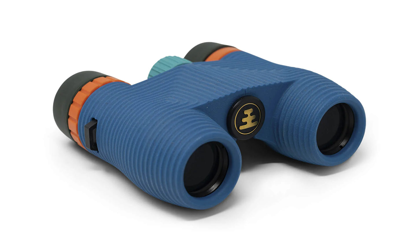 Standard Issue Waterproof Binoculars