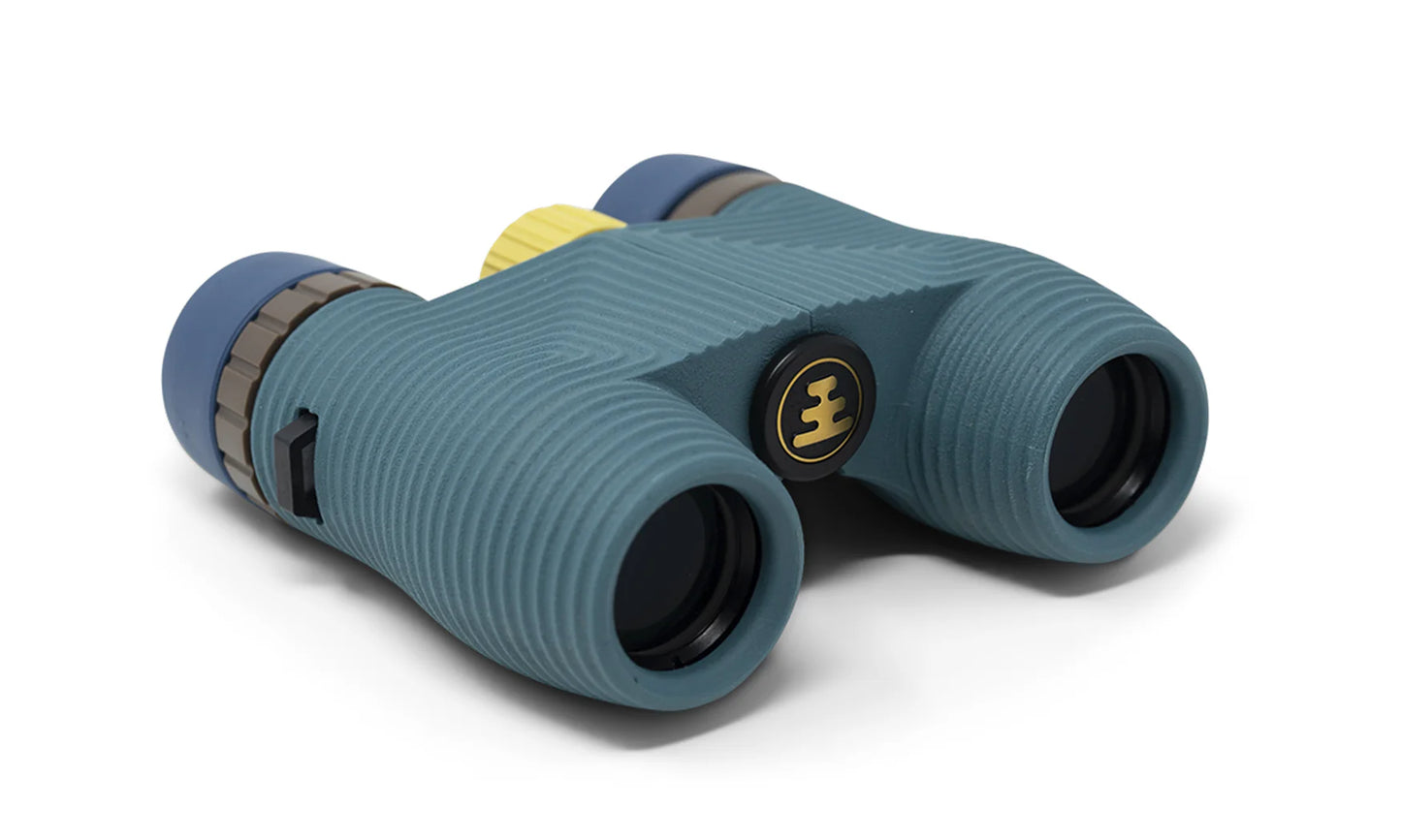 Standard Issue Waterproof Binoculars