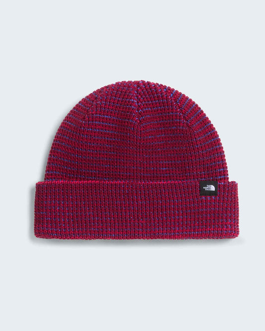 TNF Fisherman Beanie