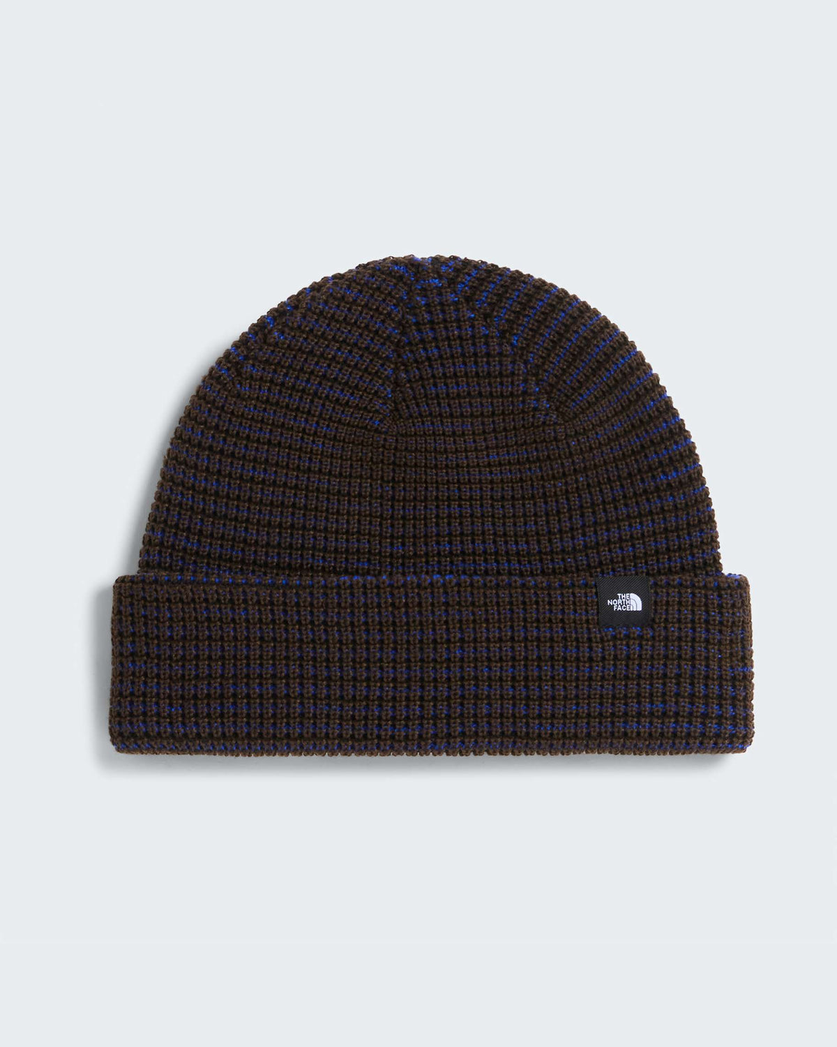 TNF Fisherman Beanie
