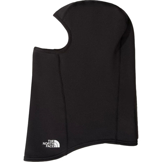 Kids' Freedom Fleece Balaclava
