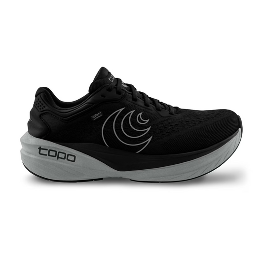 Men's Phantom 4 WP