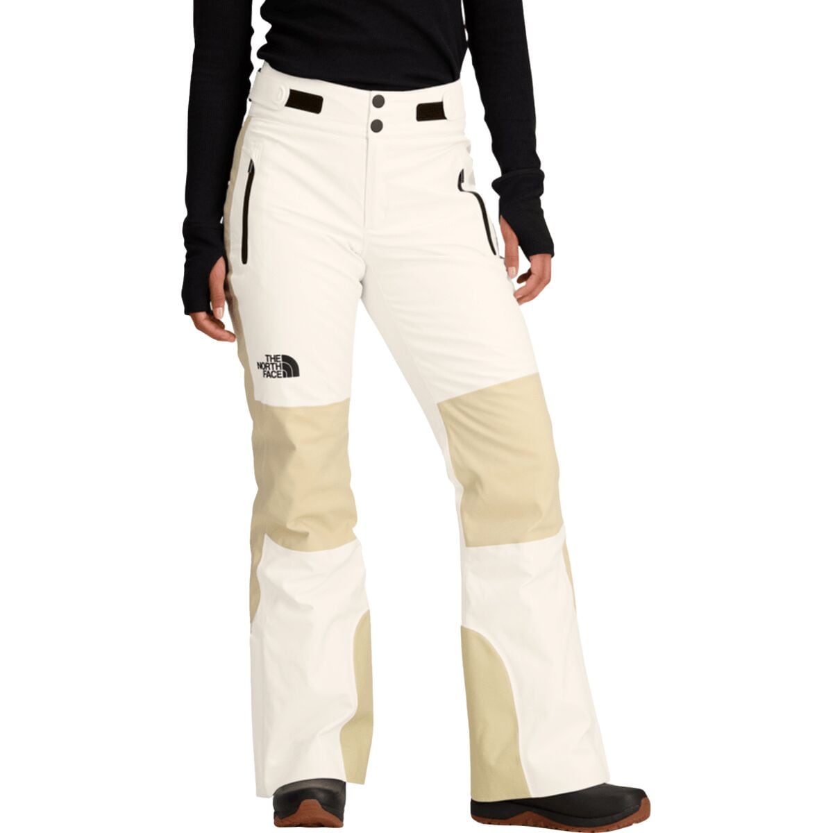 Women's Lenado Pant