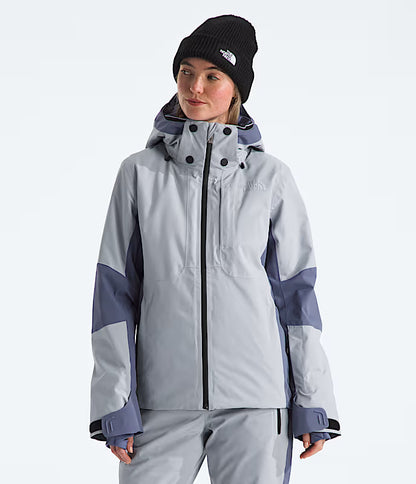 Women's Lenado Jacket - Earth's Edge