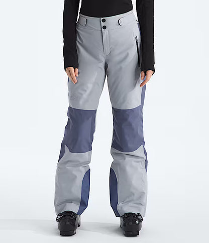 Women's Lenado Pant - Earth's Edge