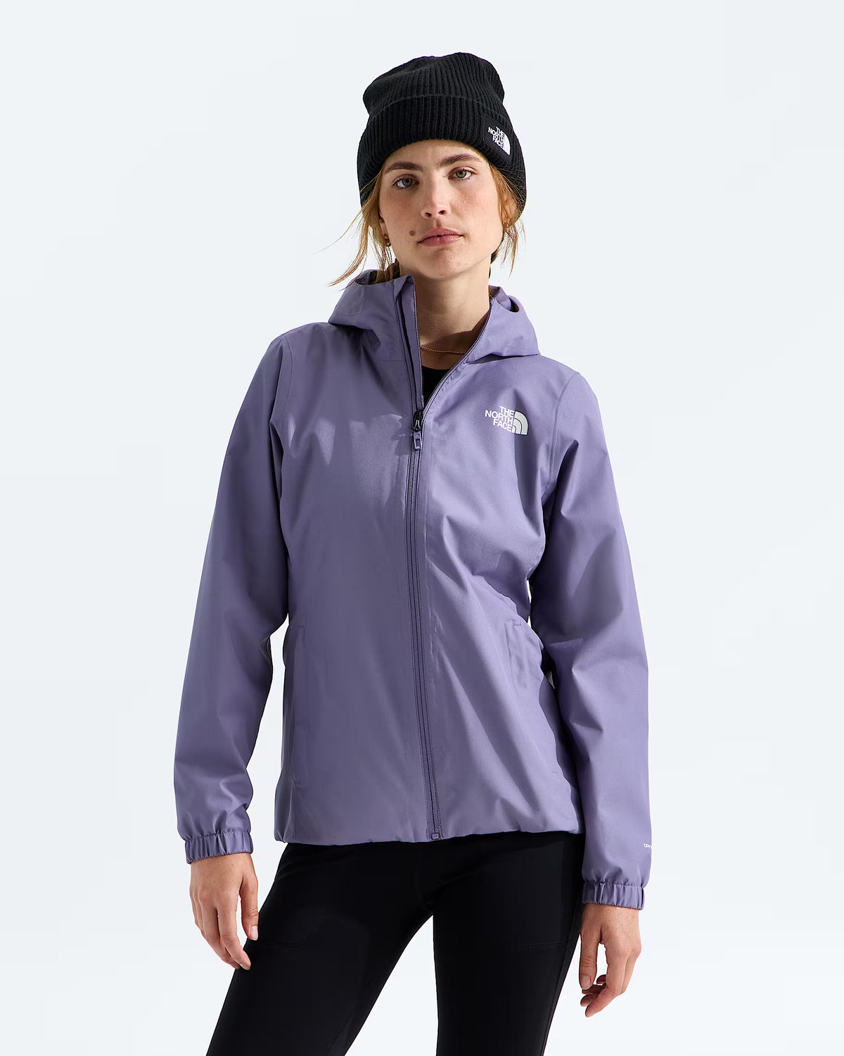 Women's Quest Mono Jacket
