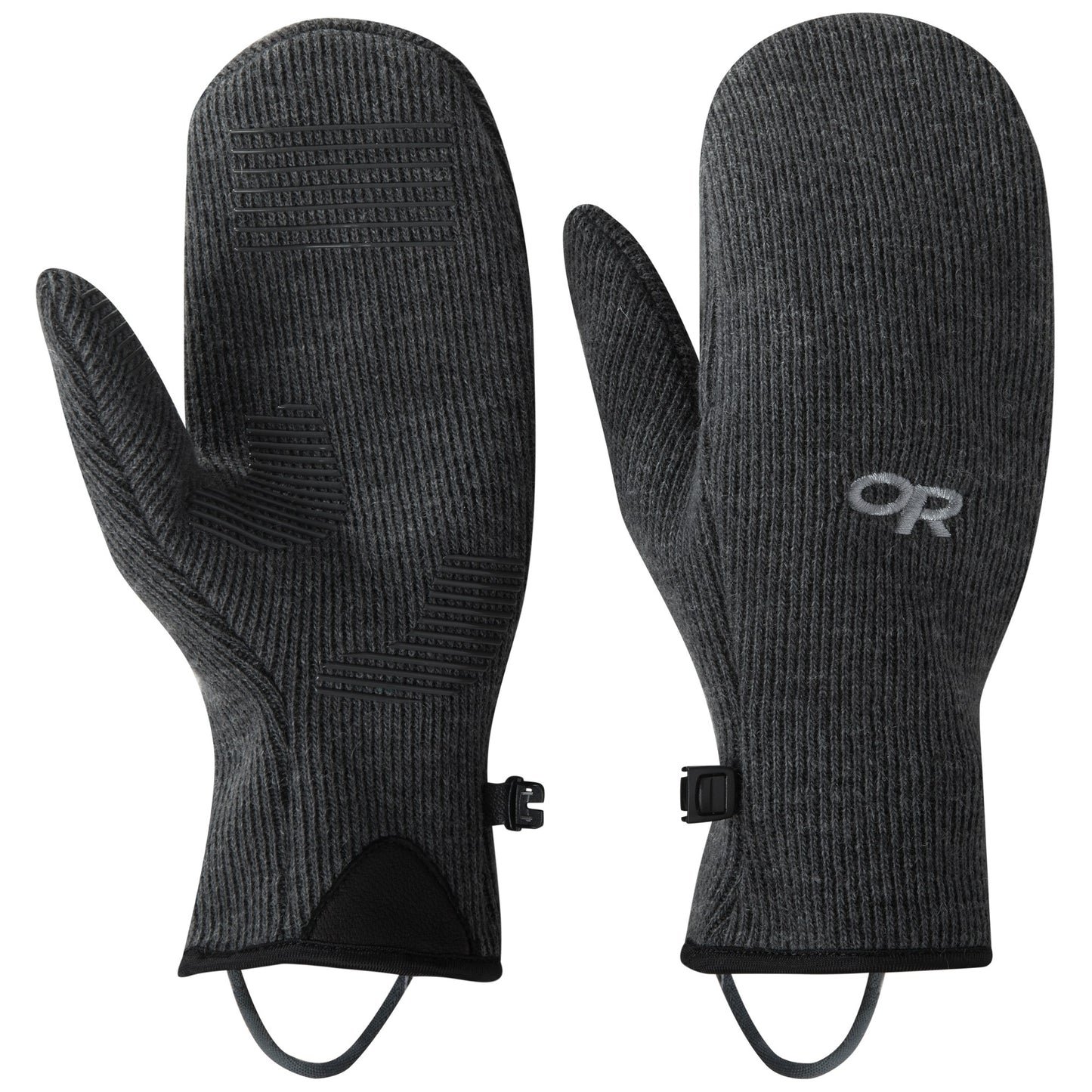 Women's Flurry Mitts
