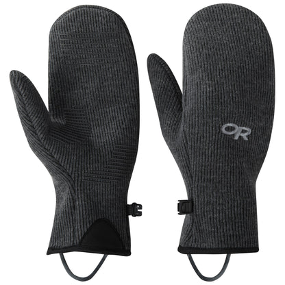 Women's Flurry Mitts