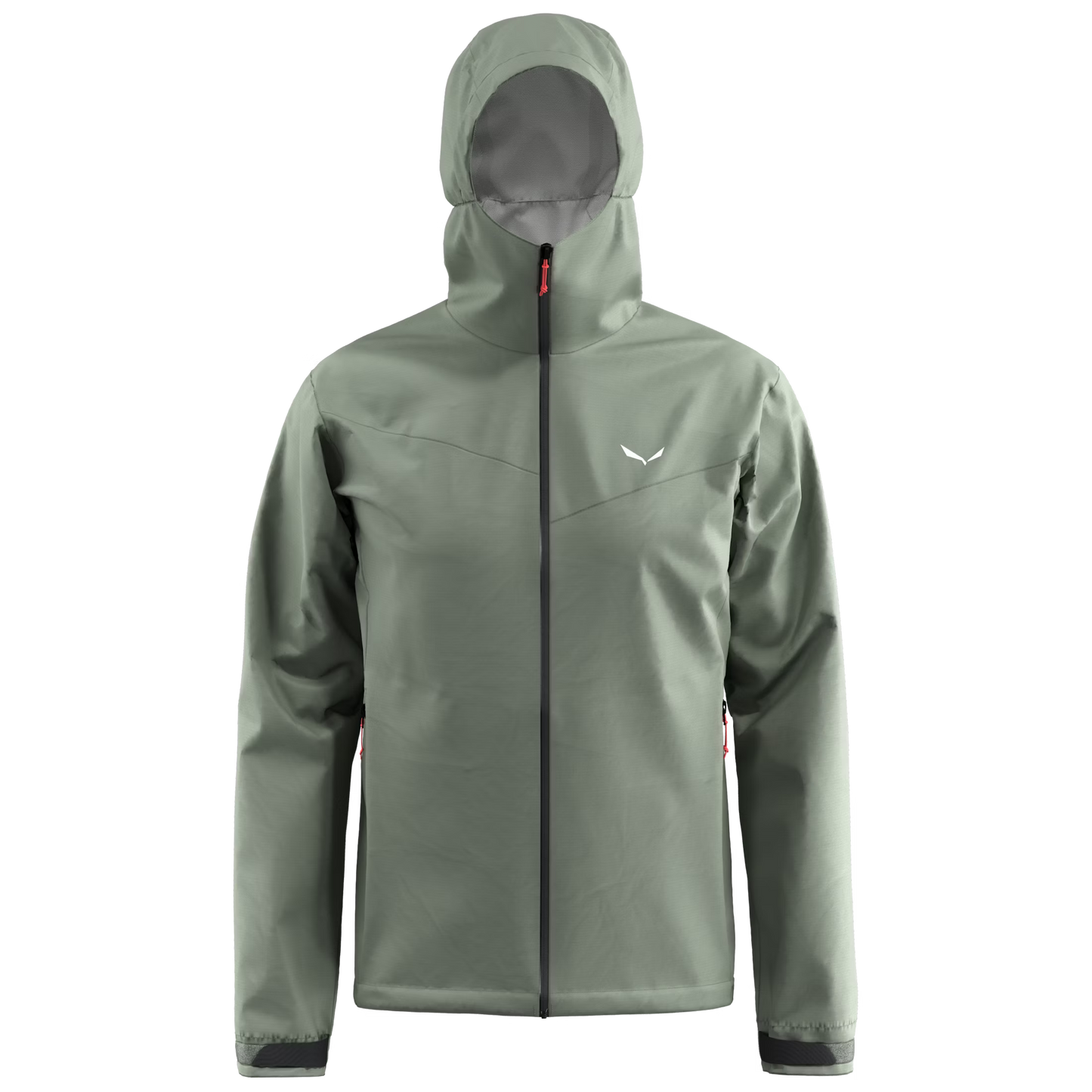 Puez 25L PTX Jacket M